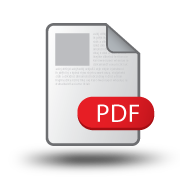 download pdf